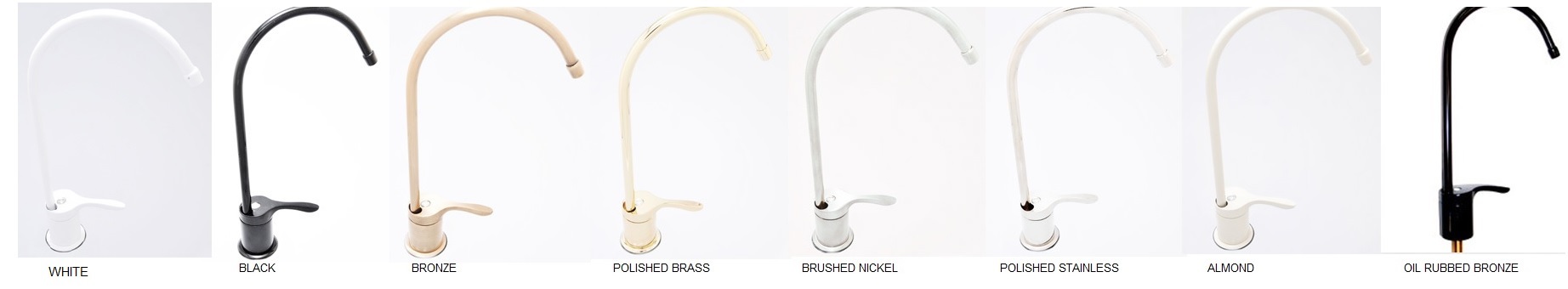 mp-faucets.jpg