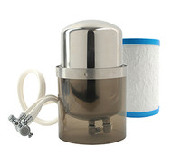 Multipure Aquaversa Countertop Drinking Water System (Formerly named MP750SC) 