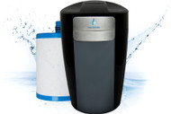Multipure Aqualuxe Drinking Water System