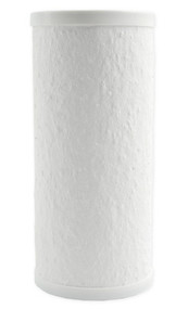 Aquaperform Filter (CB11As)