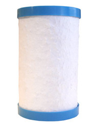 MP400PC/MP400PCE Filter