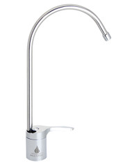 Multipure Chrome Replacement Faucet