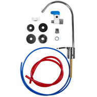 Below Sink Installation Kit 