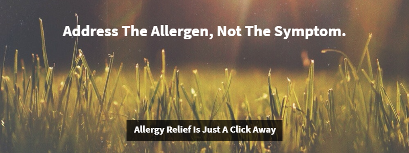address-the-allergen.png
