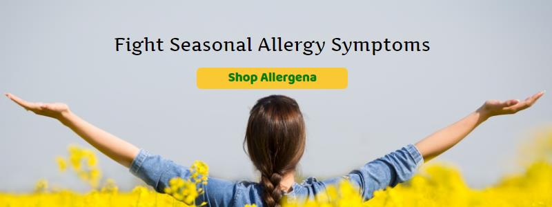 fight-seasonal-allergies.jpeg