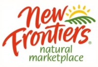new-frontiers-logo.jpg