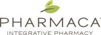 pharmaca-logo.jpg
