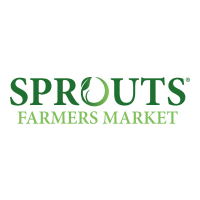 sprouts-logo-200.png