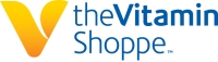 vitamin-shoppe-logo.jpg