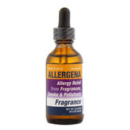 Allergena Fragrance
