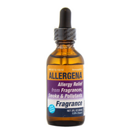 Allergena Fragrance (2oz Drops)