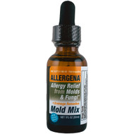 Allergena Mold Mix
