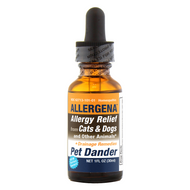Allergena Pet Dander