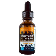 Allergena Pet Dander