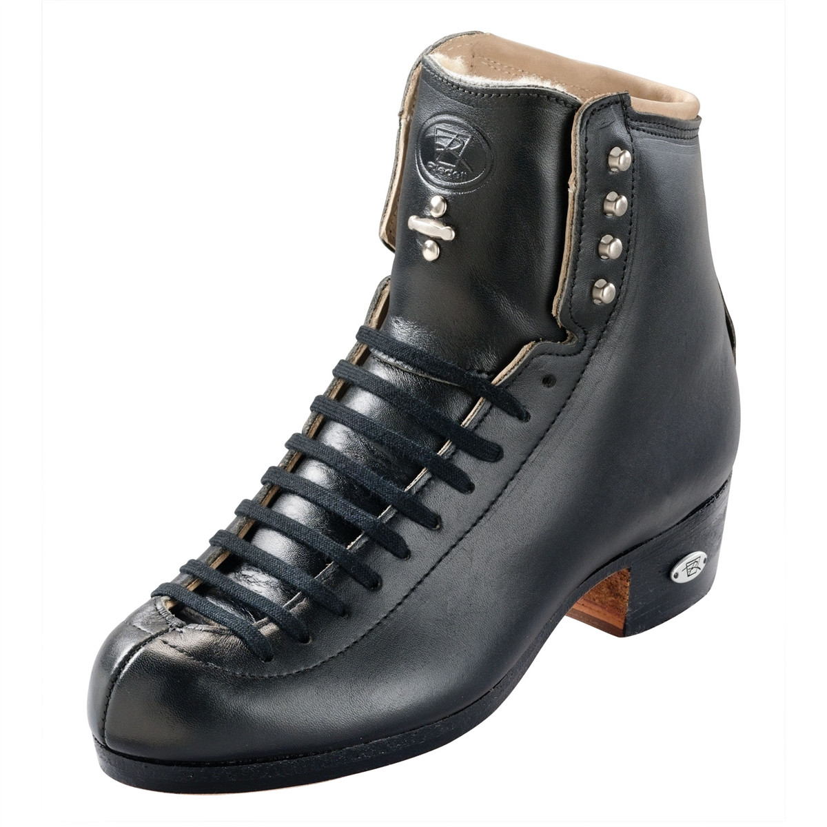 Riedell 336 Tribute High Top Boot