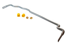 2012-2018 Hyundai Veloster Whiteline Front Swaybar