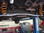 Piercemotorsports Veloster Torsion bar