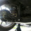 Piercemotorsports Veloster Torsion bar