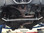 Piercemotorsports Veloster Torsion bar