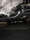 Piercemotorsports Fiesta ST Lower 2 Point Brace