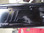 Piercemotorsports Veloster Track Strut Brace
