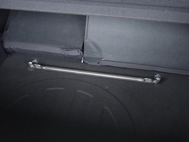 2012-2018 Hyundai Veloster Upper Rear Chassis Brace