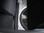Piercemotorsports Veloster Upper rear lateral brace trunk brace