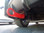 Piercemotorsports Veloster Rear Tow Hook