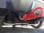 Piercemotorsports Veloster Rear Tow Hook
