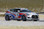 Piercemotorsports Veloster Race Car