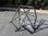 Piercemotorsport Veloster Rollcage