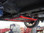 Piercemotorsports Veloster 4 Point Lower Chassis Brace