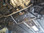 Piercemotorsports Veloster 4 Point Chassis Brace