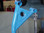 Piercemotorsports Veloster VT-ONE Strut Brace