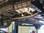 Piercemotorsports Hyundai Veloster 2 Point Chassis Brace