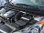 Piercemotorsports Veloster VT-ONE Strut Brace