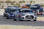 Piercemotorsports Veloster Race Car