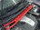Piercemotorsports Track Strut Brace