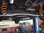 Piercemotorsports Hyundai Veloster Torsion Bar