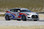 Piercemotorsports Veloster Racecar