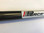Piercemotorsports Anthracite Powder coated color