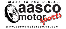 2012-2018 AASCO Hyundai Veloster Turbo Aluminum Flywheel