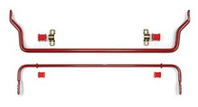 Ford Fiesta ST Eibach Swaybar kit