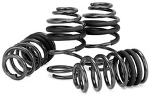 Ford Fiesta ST Eibach Spring Kit