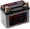Braille 6lb Racing Battery