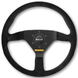 2012-2018 Hyundai Veloster Quick Release Steering Wheel Kit
