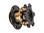 Sparco/Lifeline Quick Release