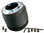Sparco Hub Adapter