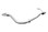 Piercemotorsports Veloster Front Chromoly Adjustable Swaybar