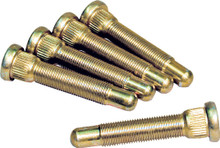 Veloster Turbo ARP Wheel Stud Kit